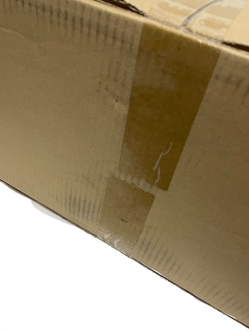 新品 Kishima キシマ ブーケ シーリングライト5灯 GEM-6895