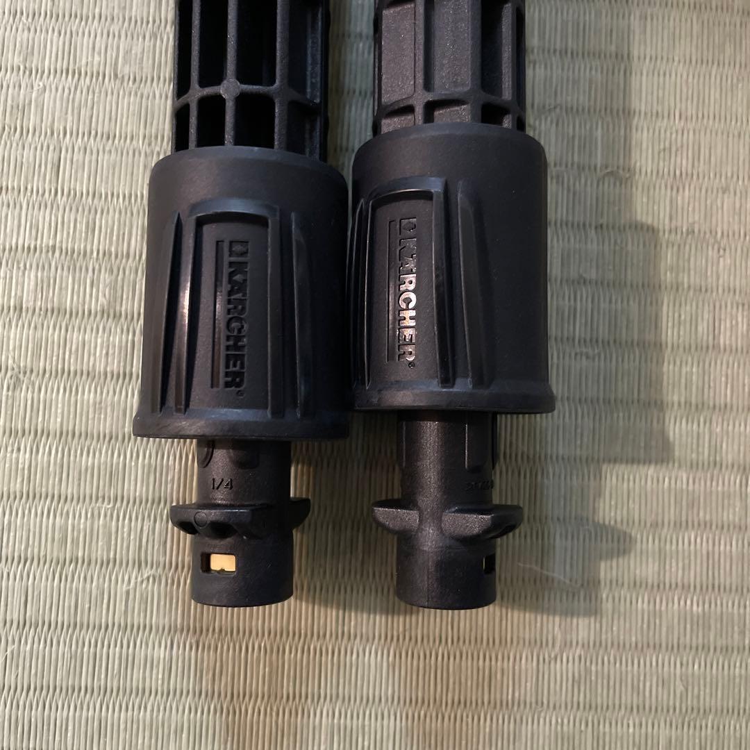 ケルヒャー テラスクリーナー t350