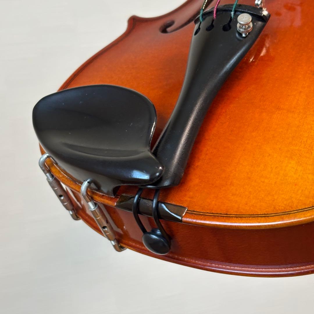 スズキ　バイオリン　No.300 1/2 1990年