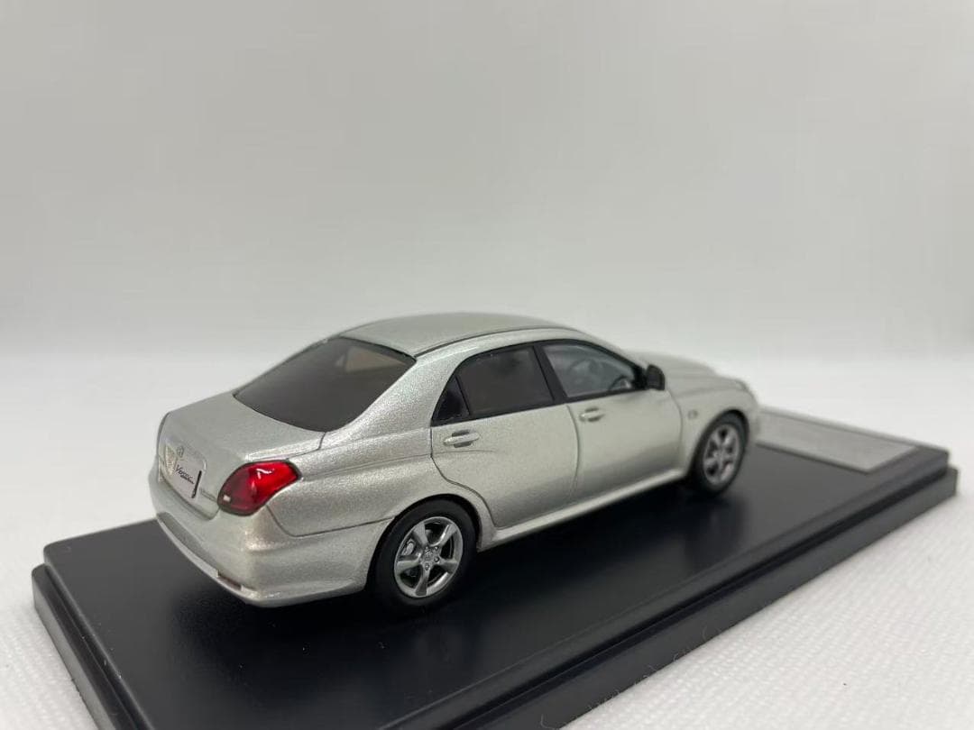 402-620 Hi-Story 1/43 トヨタ Verossa VR25