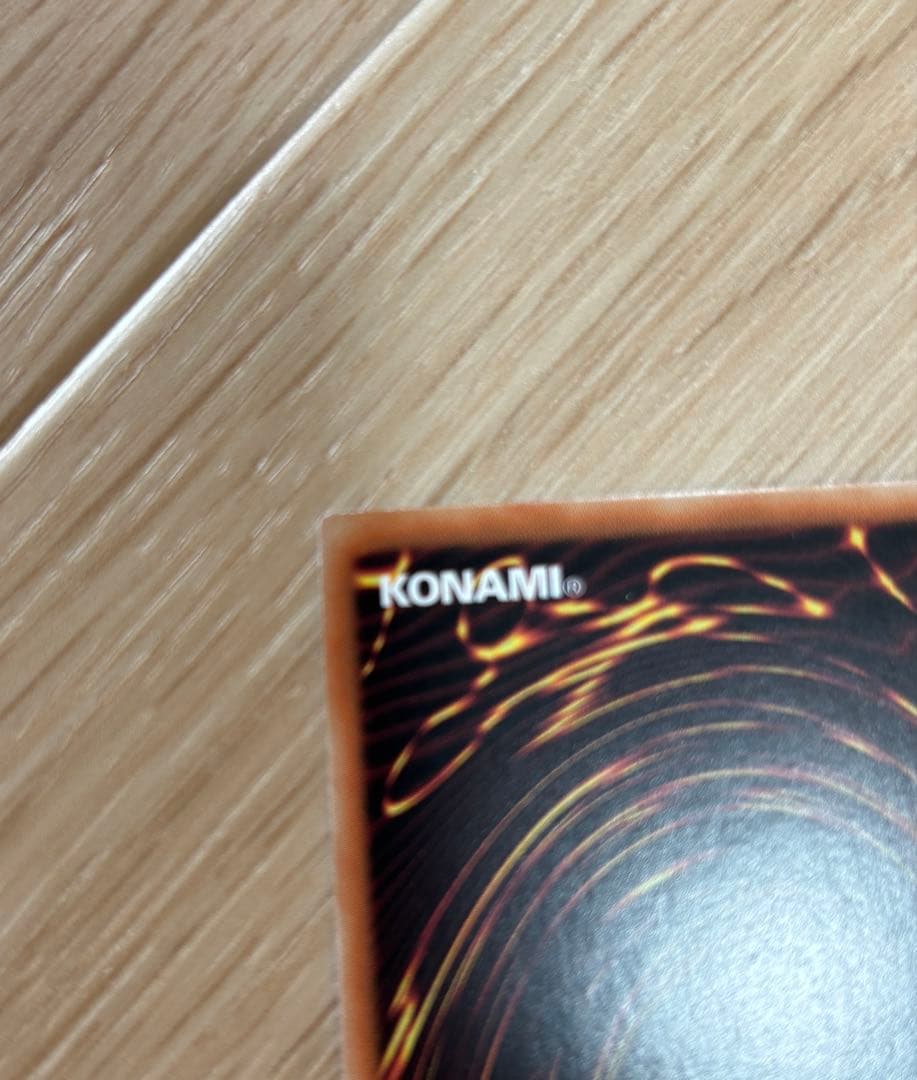 魔術師の弟子-ブラック・マジシャン・ガール 25thシク アジア