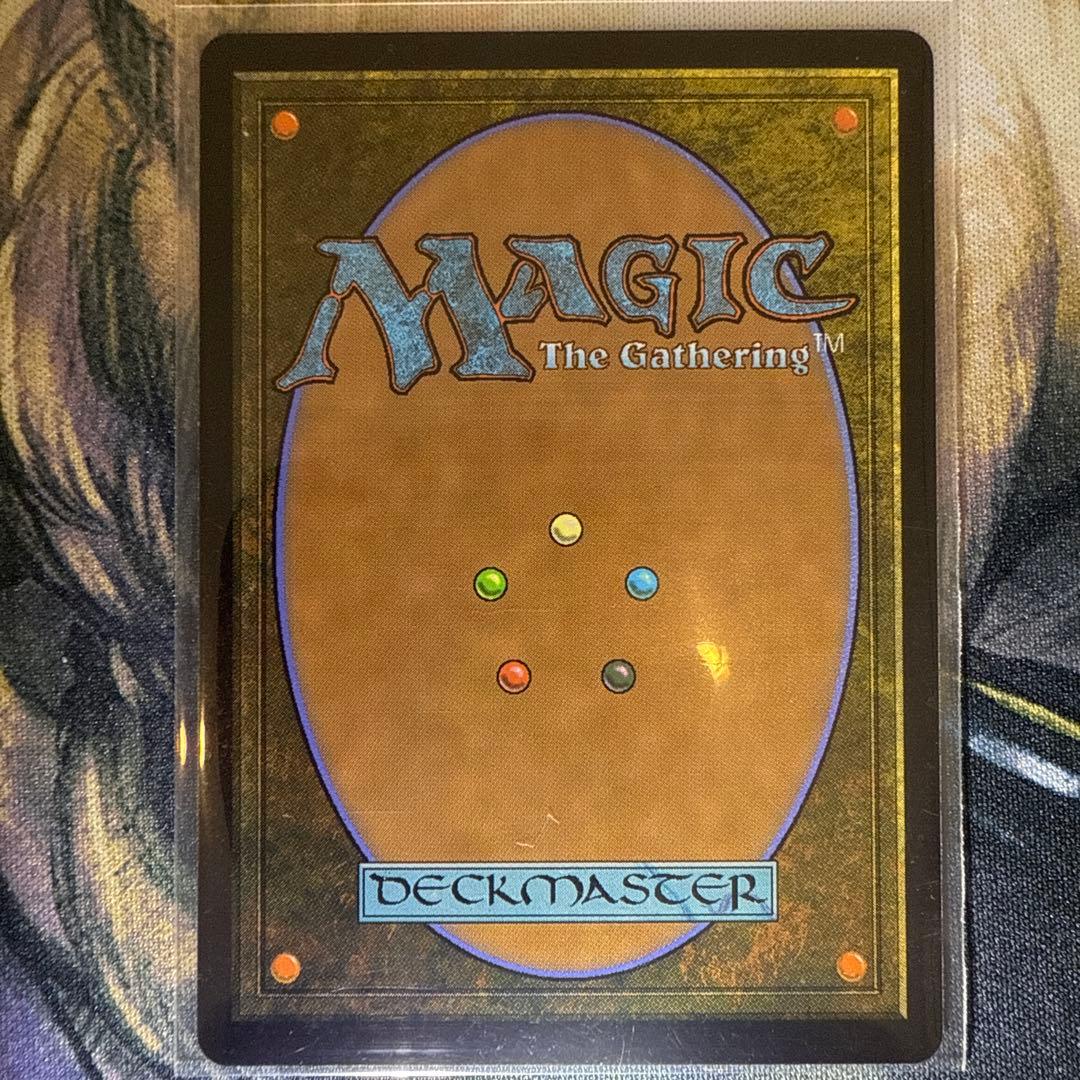 ■ボーダーレス■《スピラの希望、ユウナ/Yuna, Hope of Spira》