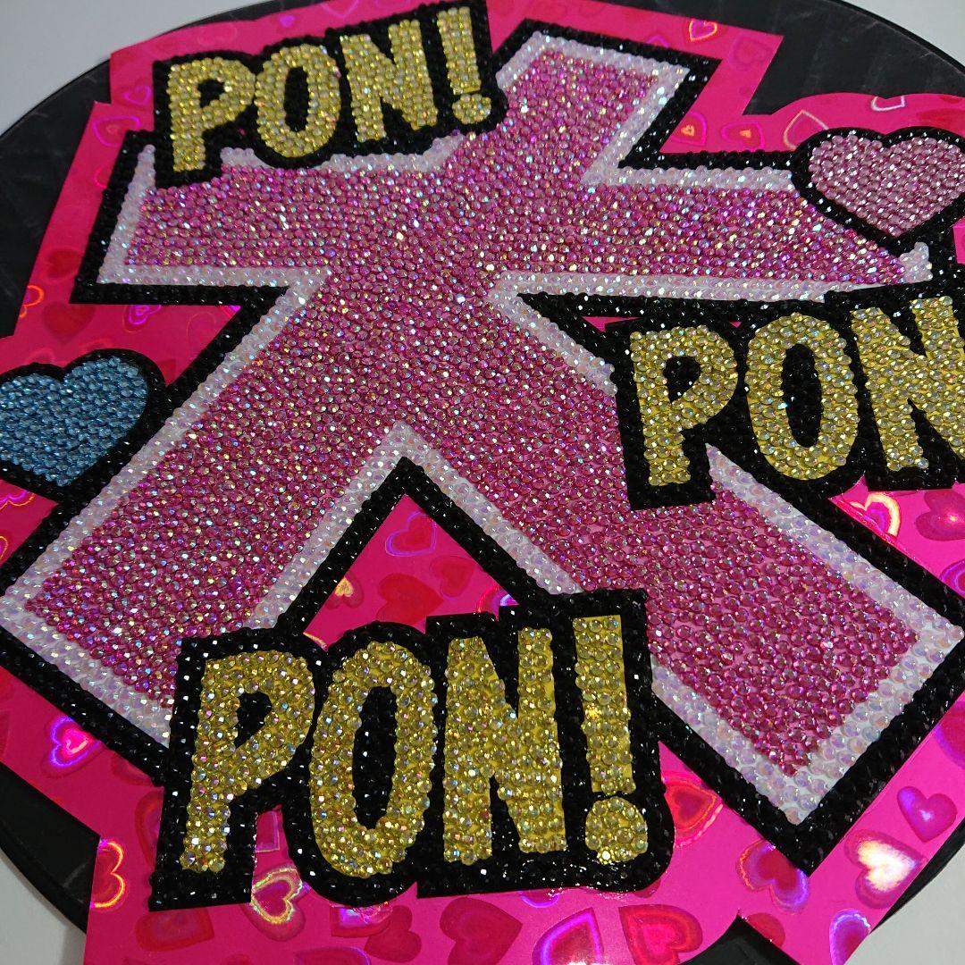 オルフェーヴルさま確認ページ♡