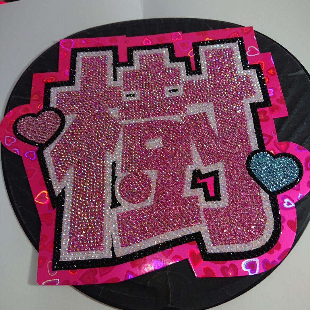 オルフェーヴルさま確認ページ♡