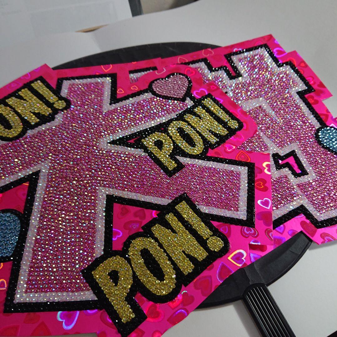 オルフェーヴルさま確認ページ♡