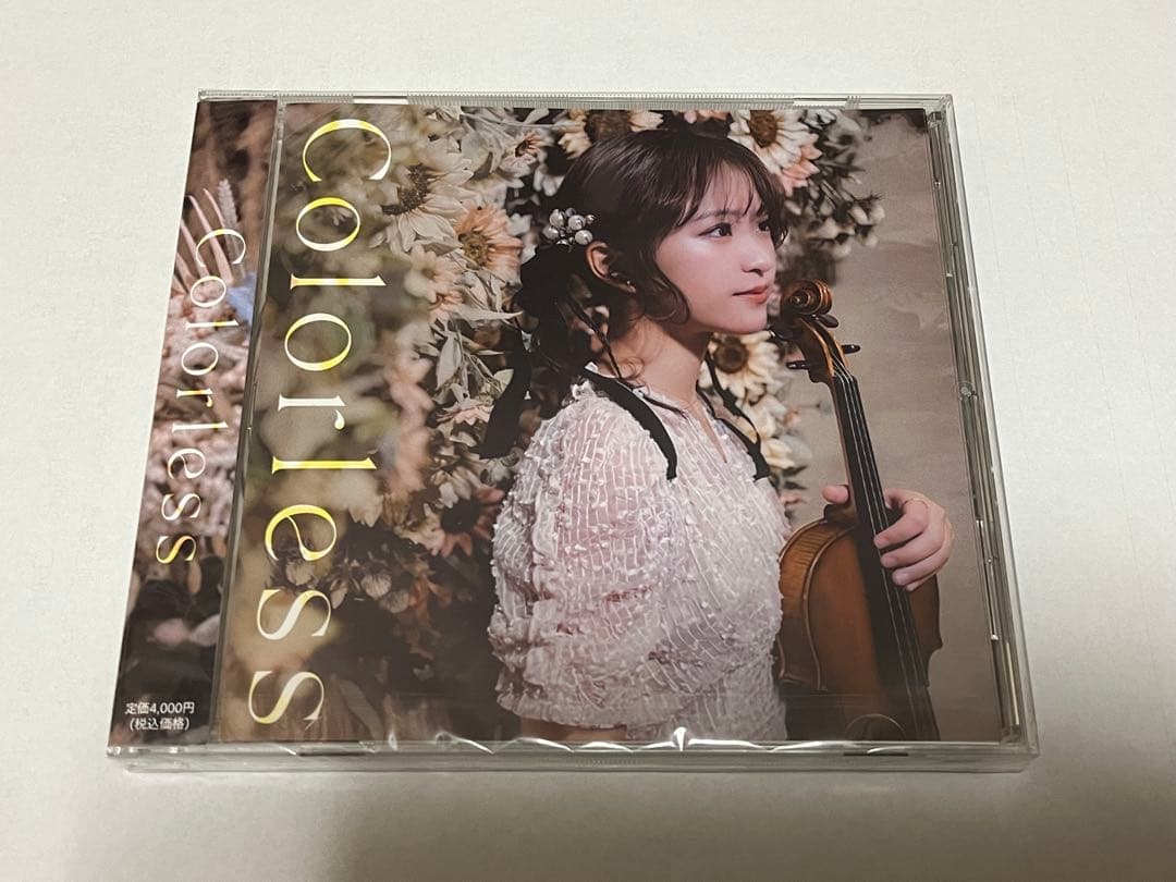 高松亜衣　コンサートグッズ