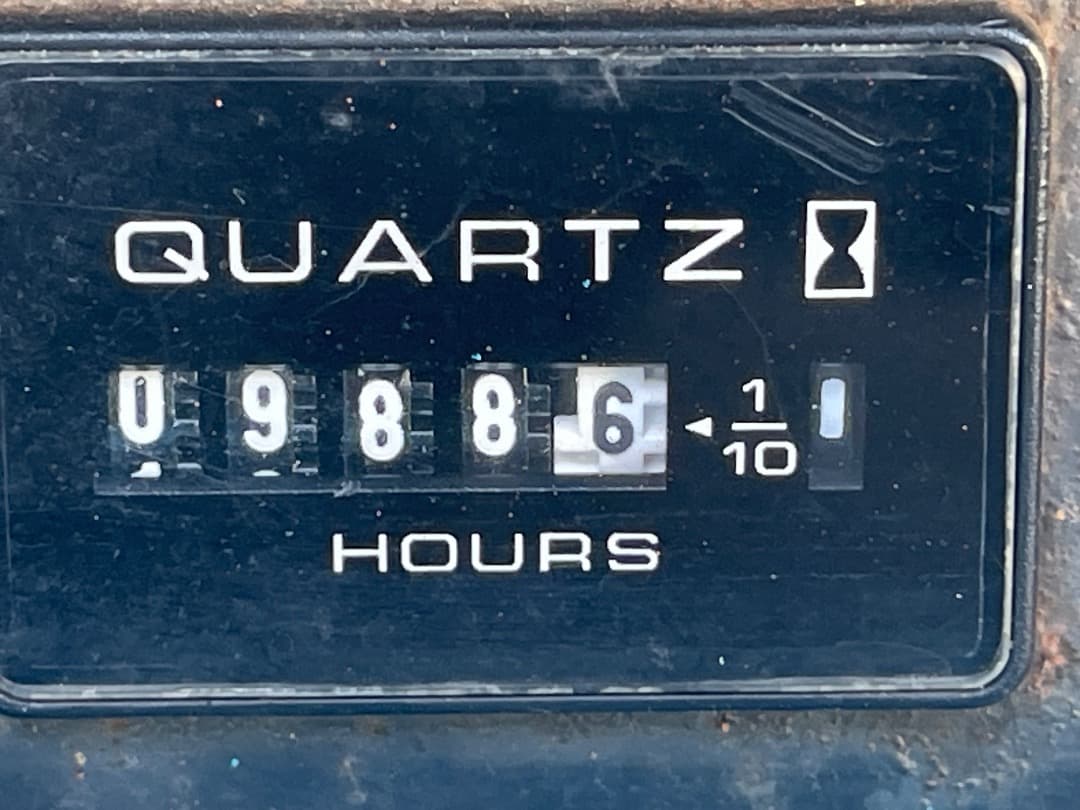 （ツルミ）セル付きエンジン高圧洗浄機防音　ガン・高圧ホース・給排水ホースセット