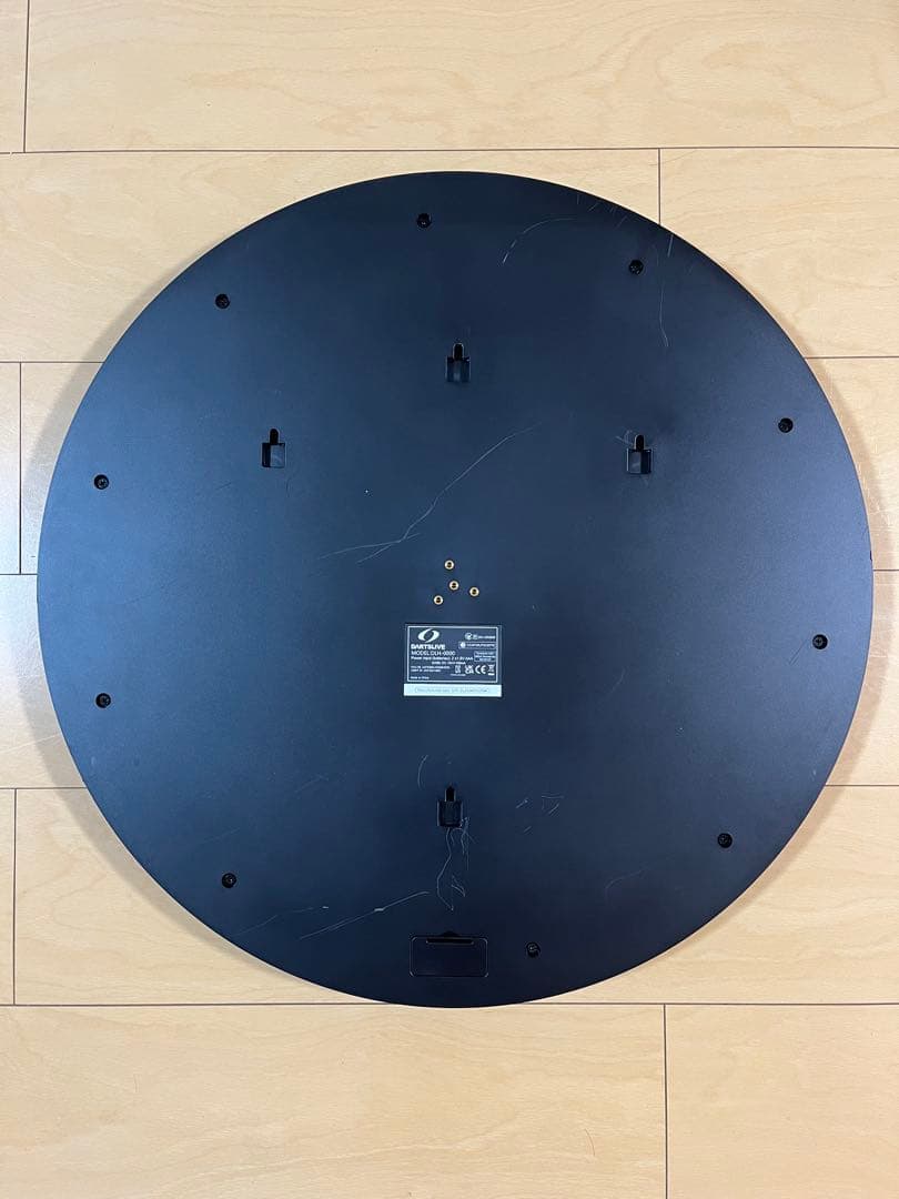 DARTSLIVE  ダーツライブホーム　ダーツボード