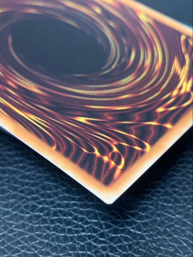 ★美品★閃刀姫レイ　20th 5つ目個体