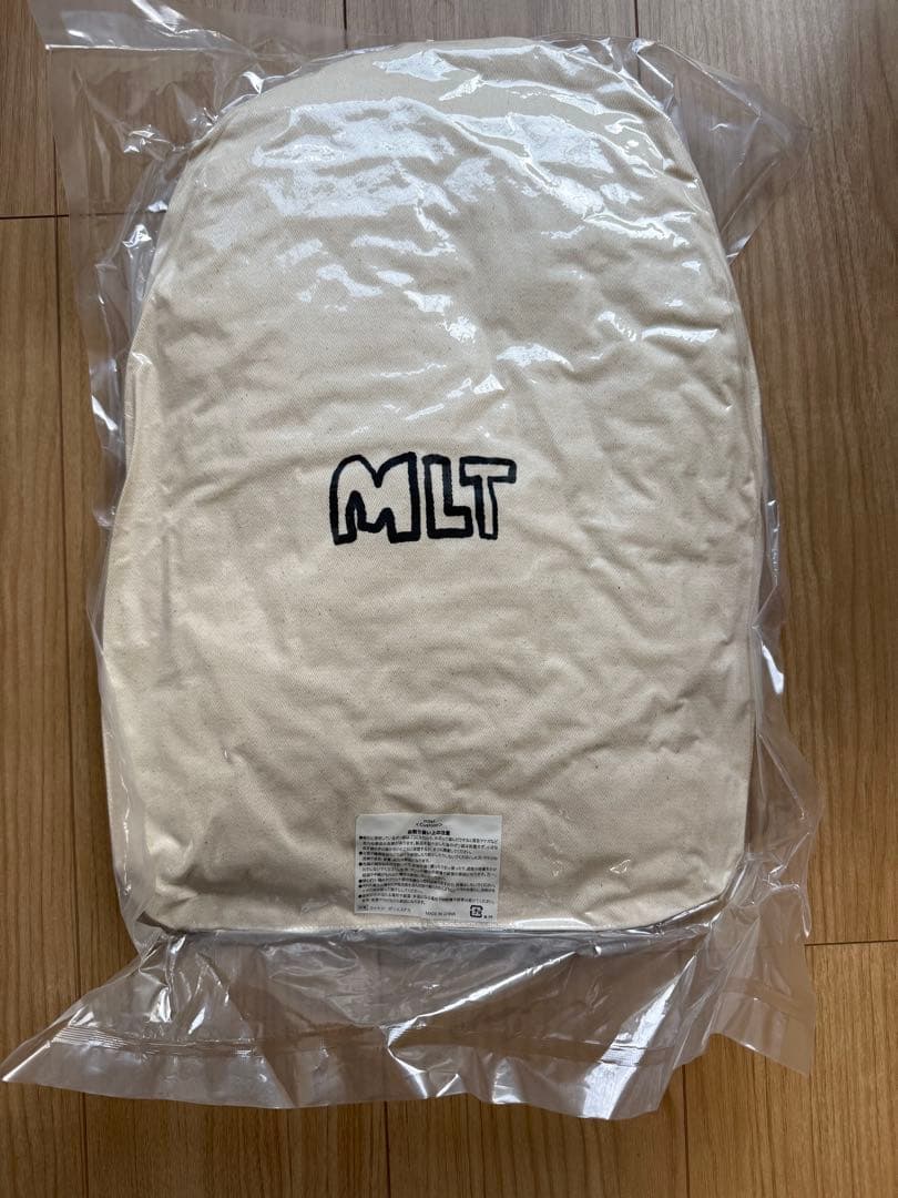 milet 武道館ランダムグッズ コンプリート7種+当たり