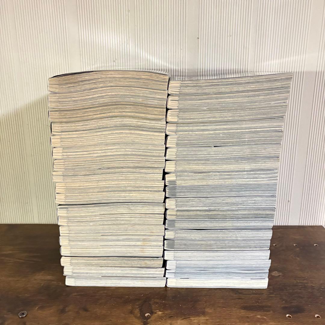 黒執事　１〜35巻　虹執事1巻　全巻セット