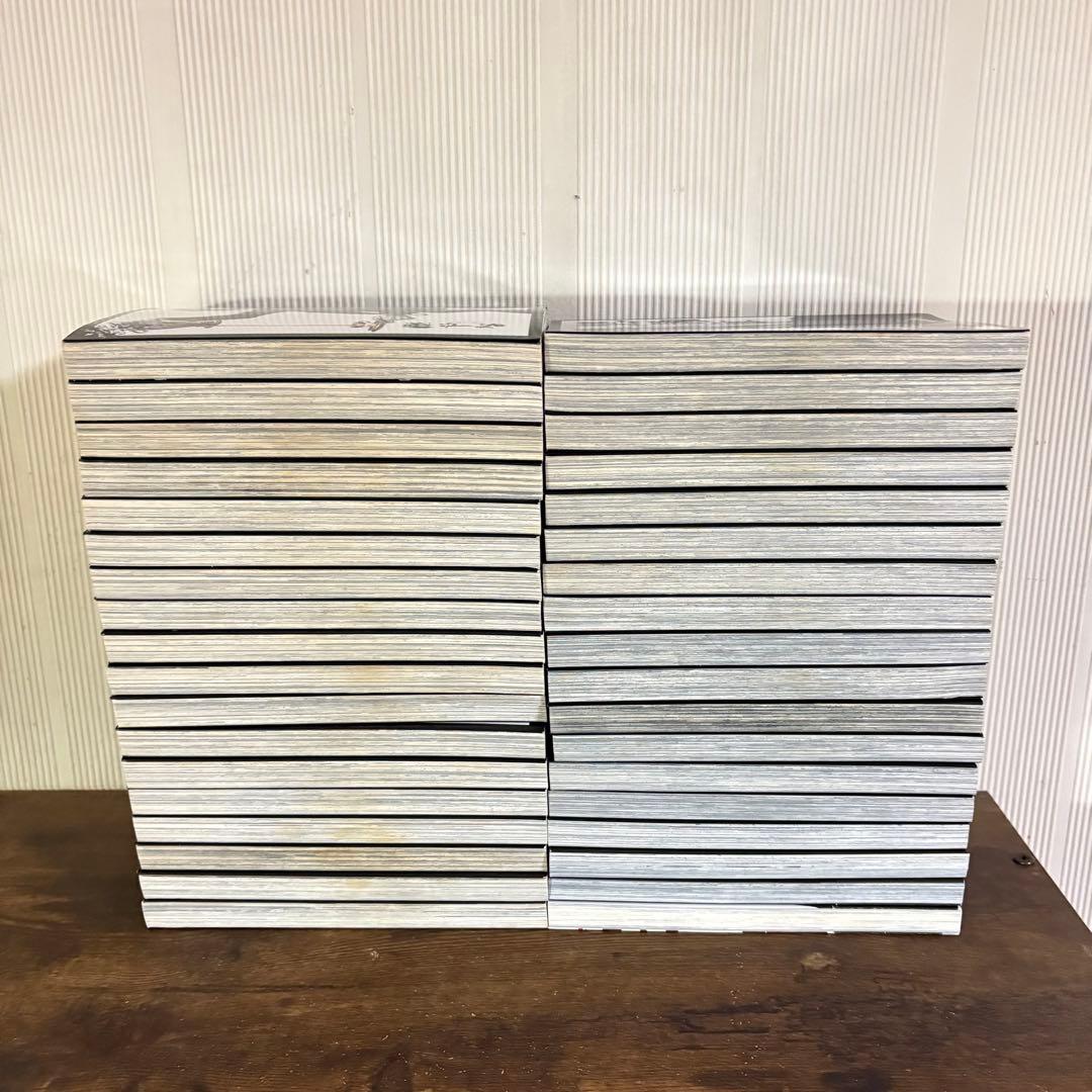 黒執事　１〜35巻　虹執事1巻　全巻セット