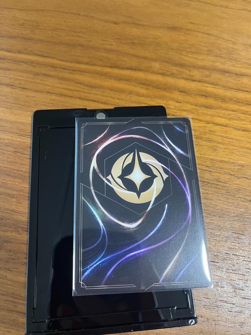 ロルカナ　シンデレラ　舞踏会の花形　エンチャンテッド