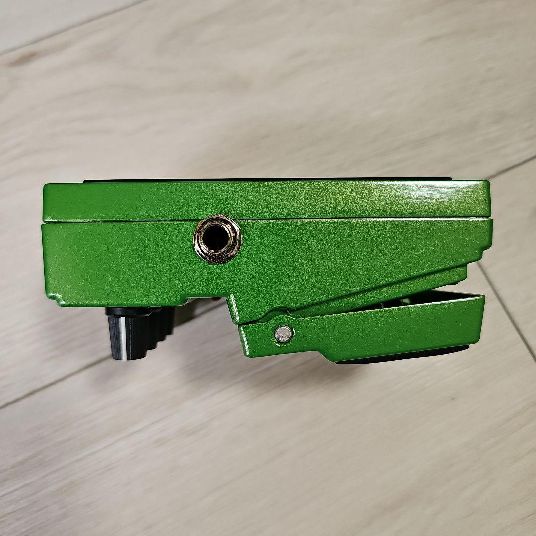 ギター Digitech BAD MONKEY