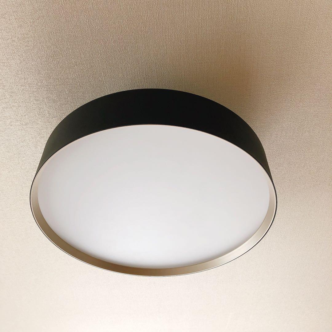 アートワークスタジオ AW-0555E-BGD (ブラック+シャンパンゴールド)