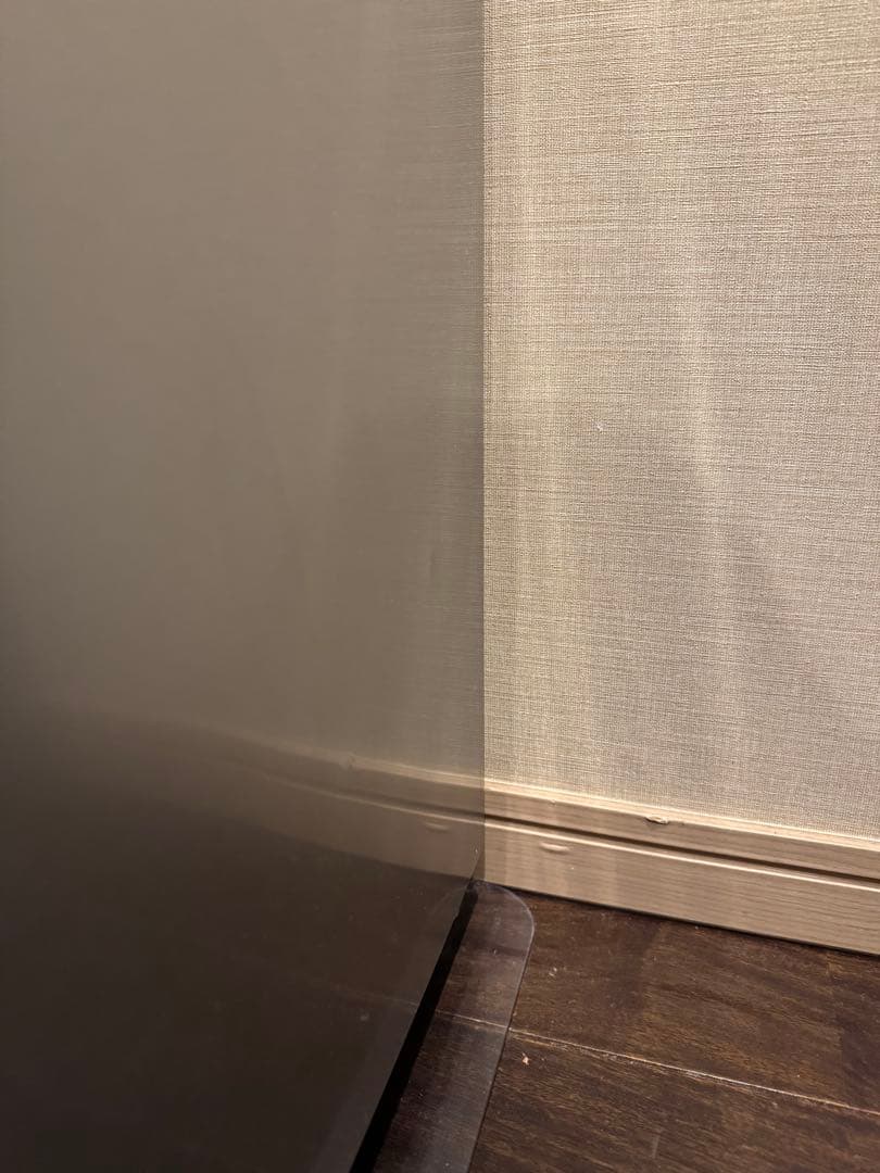 k*a様 【美品】HITACHI 冷蔵庫 154L メタリックシルバー 縦型