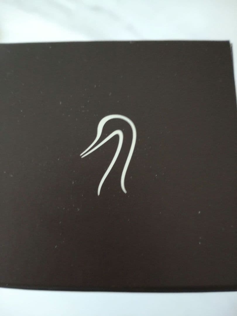 かのすけ 嘉之助 シングルカスク 高島屋バイヤーズセレクション