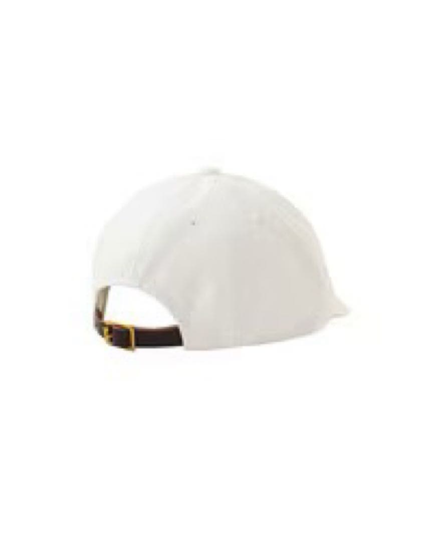 帽子 VISVIM EXCELSIOR II CAP (SUBSEQUENCE)