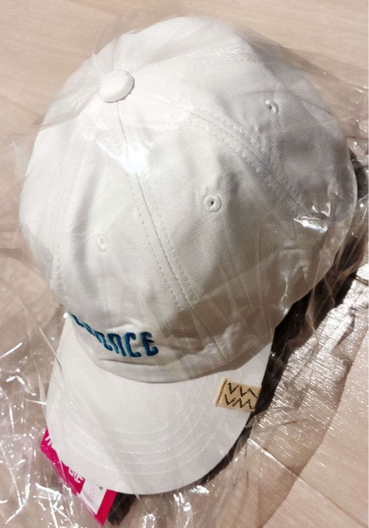 帽子 VISVIM EXCELSIOR II CAP (SUBSEQUENCE)