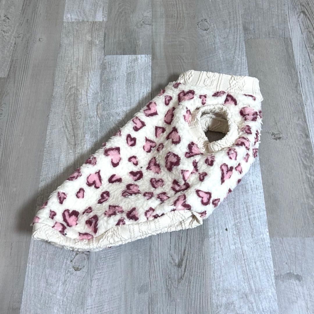 くまちゃん様☆犬服✩.*˚