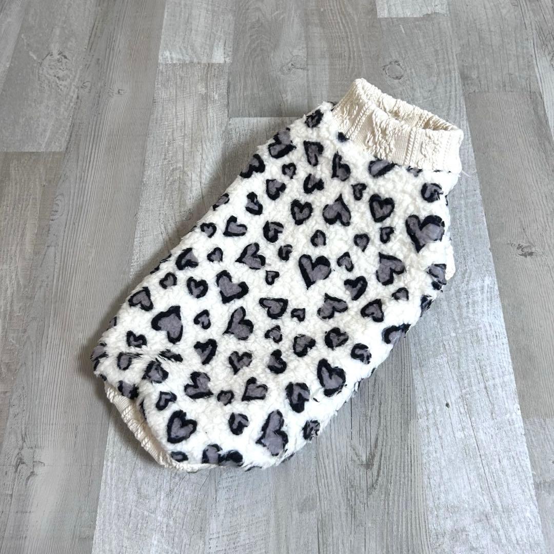 くまちゃん様☆犬服✩.*˚