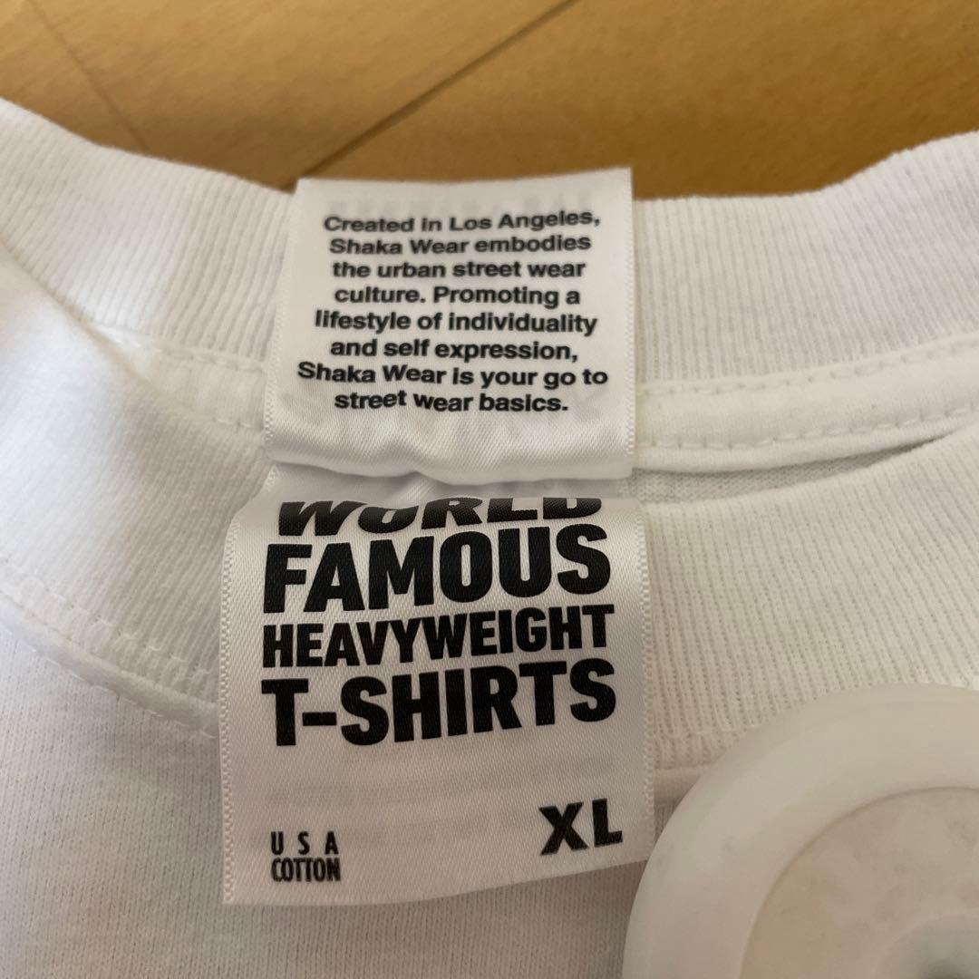 【Special】HUNTER×HUNTER 幻影旅団 Tシャツ