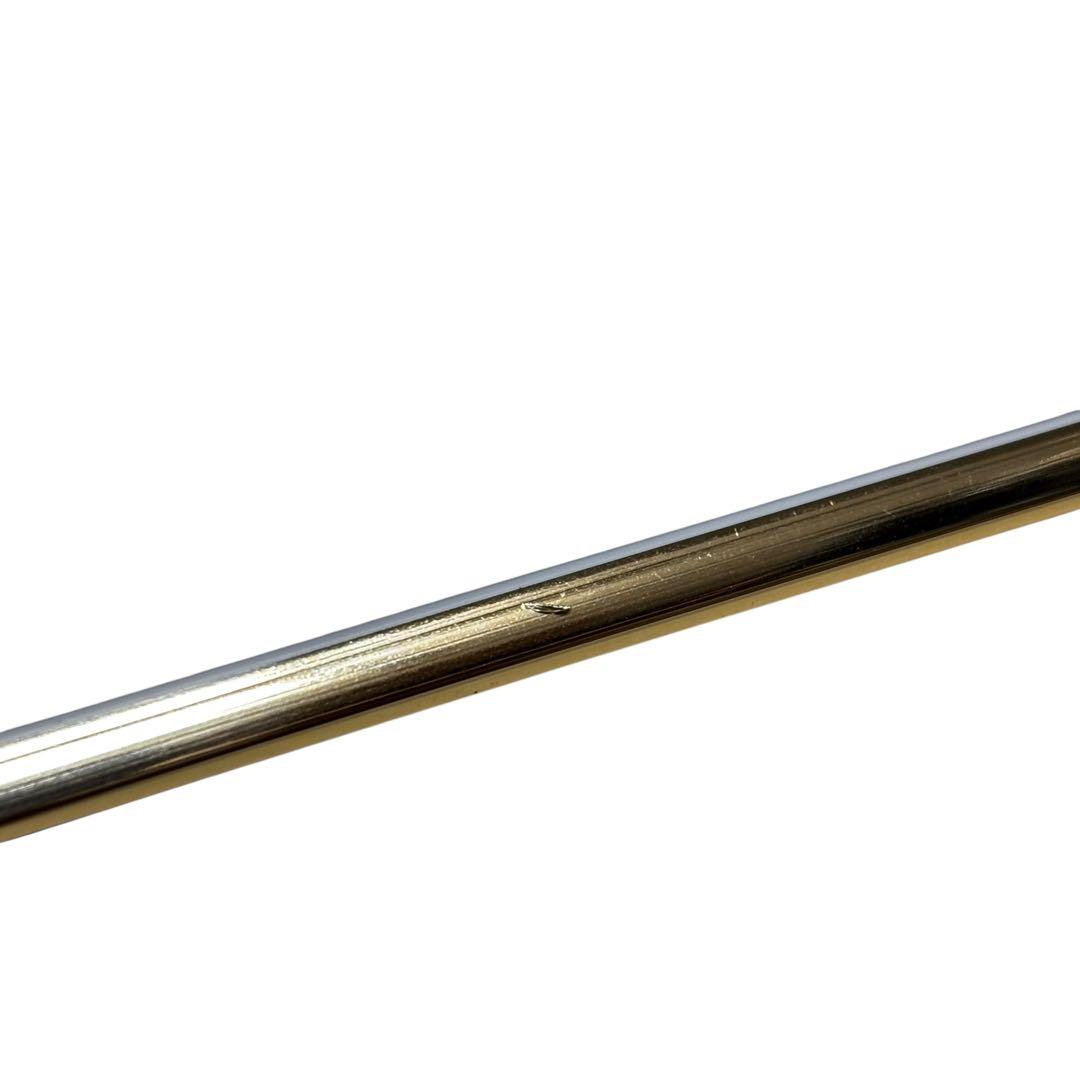 S.Bloom　蛍光灯内蔵　アート ブラックライト　オーロラ 雪景色 幻想的