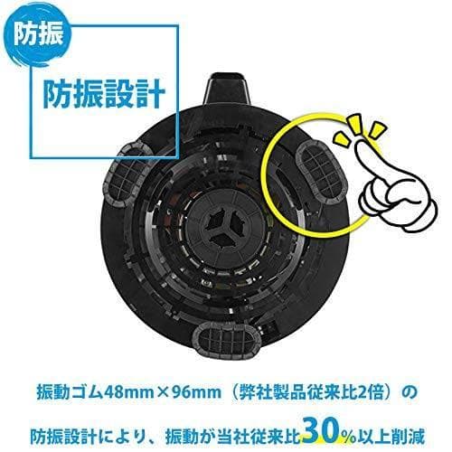 時短&清潔 高速脱水機 強力パフォーマンス ステンレス槽