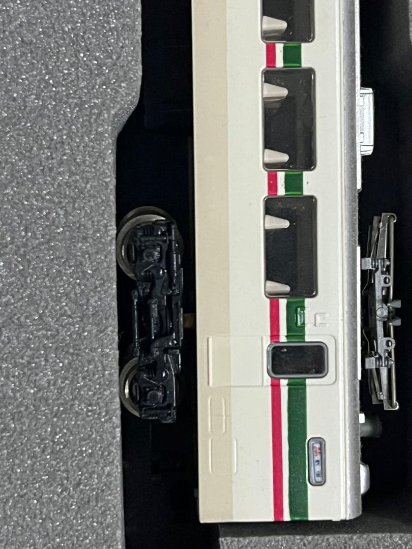 KATO Ｎゲージセット売り