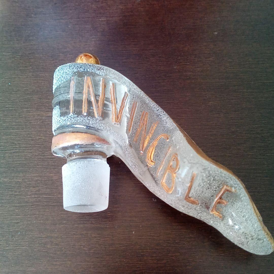 LARSEN SA ラーセンブランデー 古酒