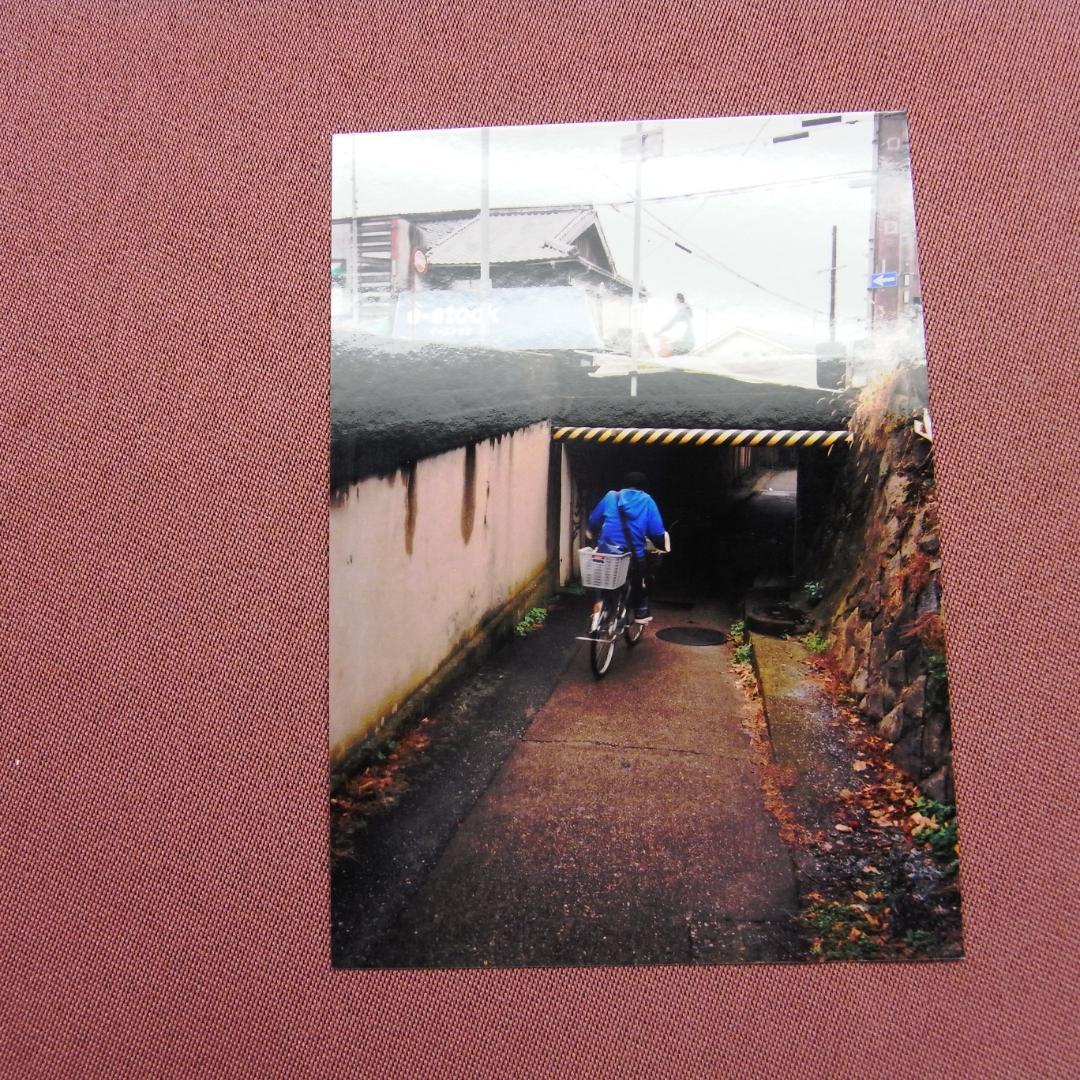 名機　MINOLTA　TC-1　　元箱付