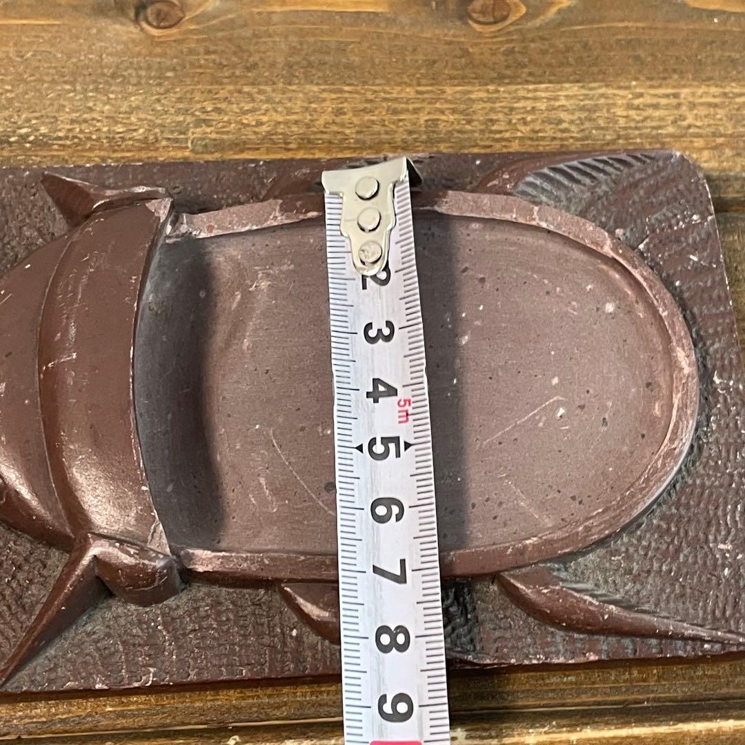 ✴︎ヴィンテージ✴︎アンティーク✴︎古道具✴︎スカラベ✴︎硯✴︎