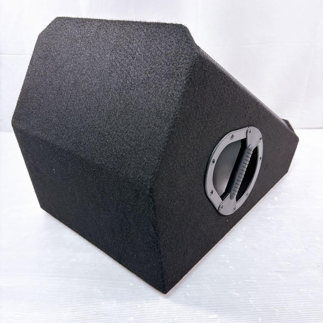 【極美品】Behringer ベリンガー EUROLIVE VS1220F