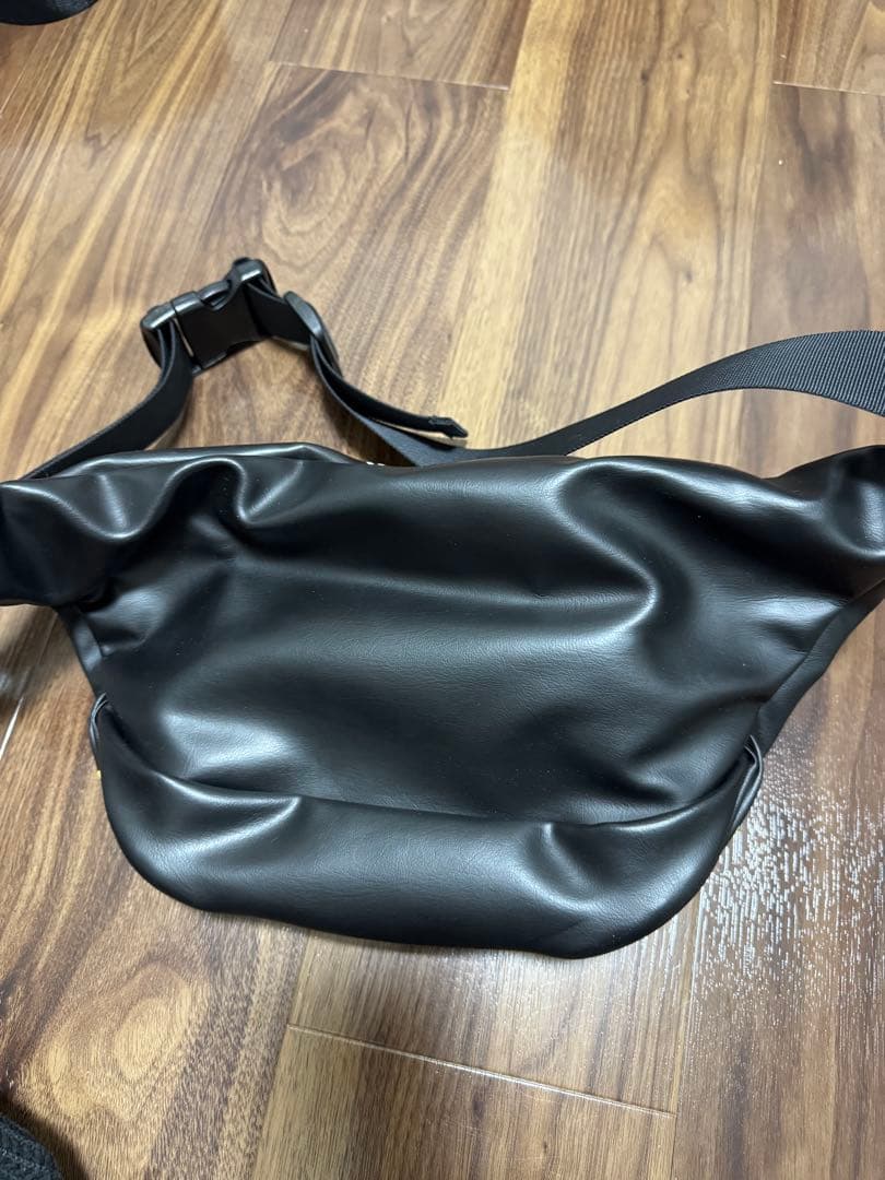 米津玄師 ライブグッズ カバン リュック