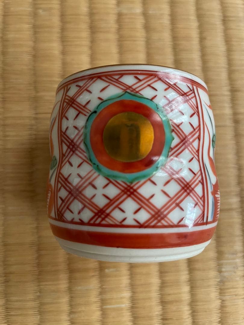 茶道具　台子皆具　手塚祥堂﻿