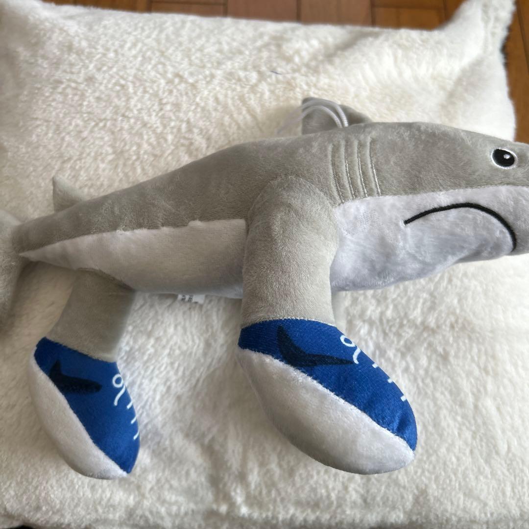 トララレロ・トラララ