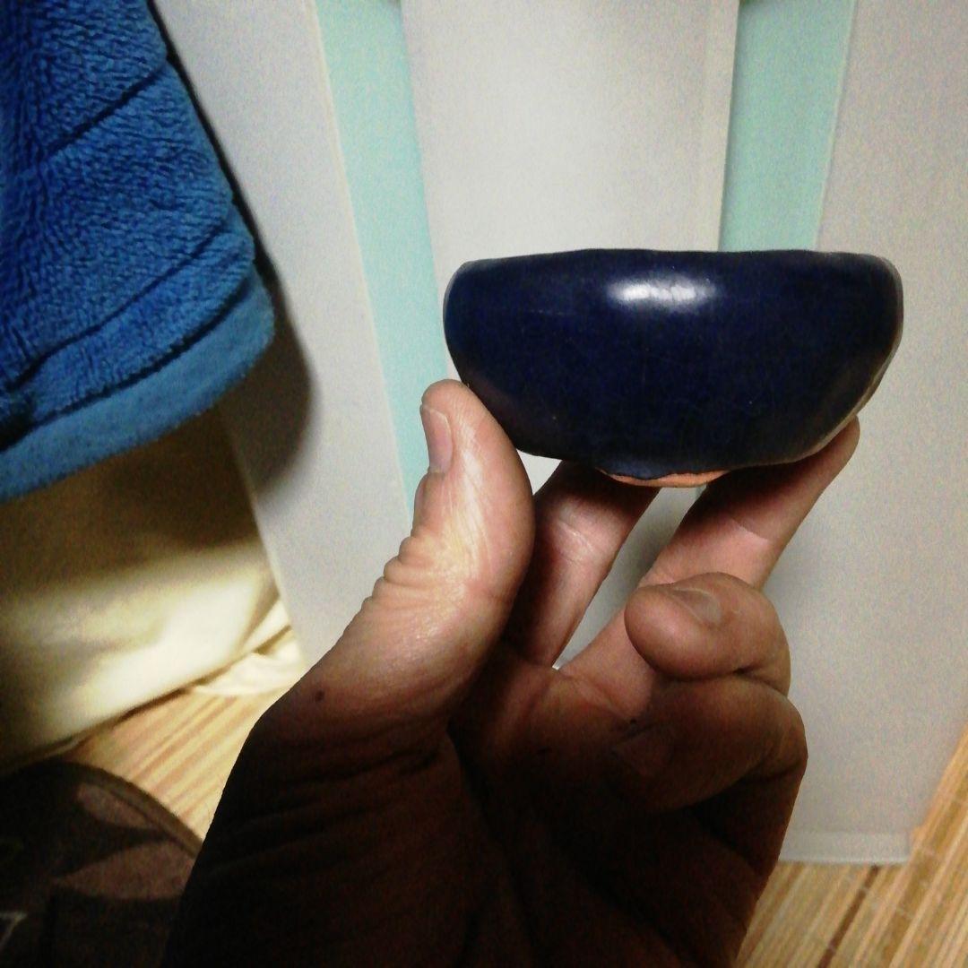 ミニ盆栽鉢、盆栽鉢、盆栽小鉢、鉢、植木鉢、山野草鉢、盆栽