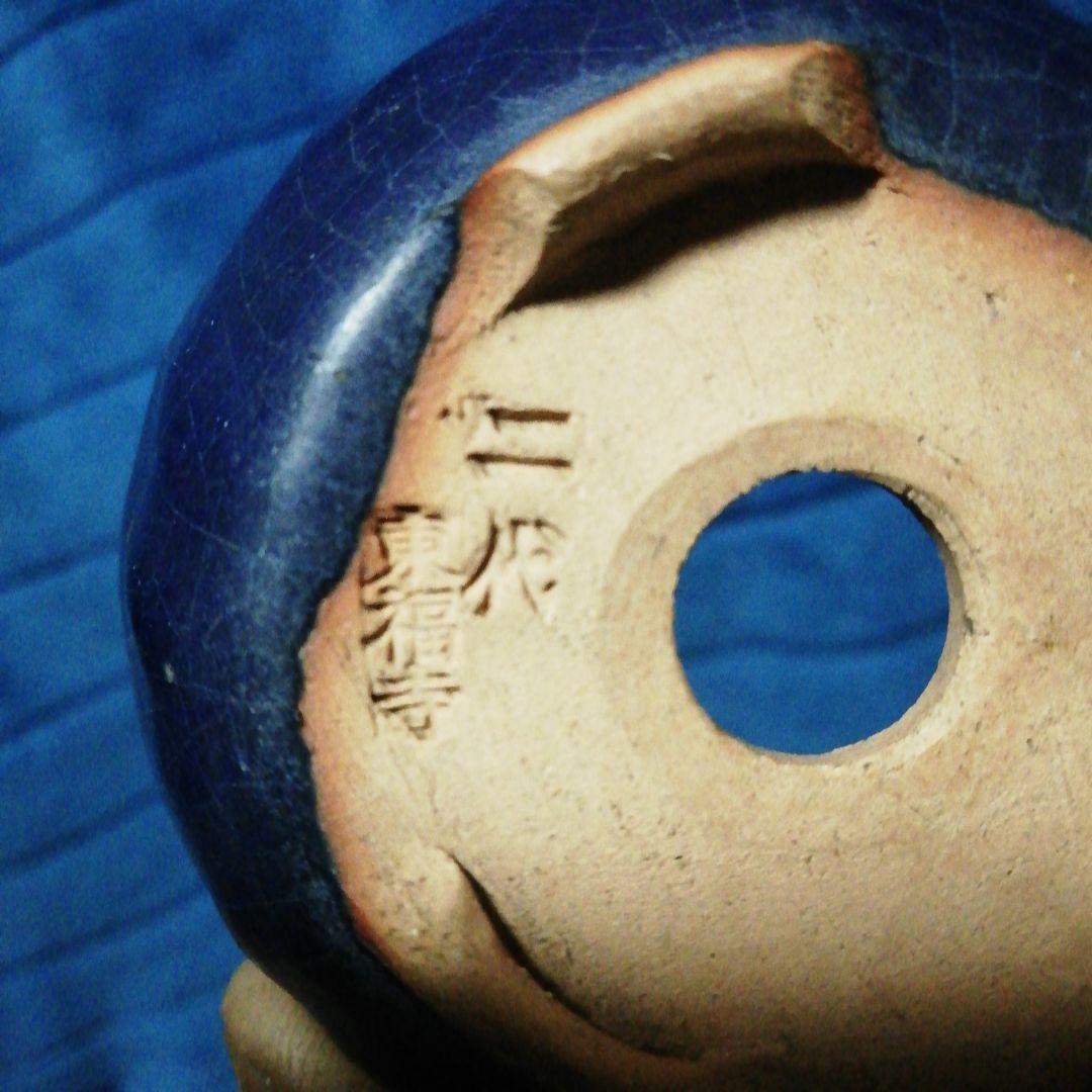 ミニ盆栽鉢、盆栽鉢、盆栽小鉢、鉢、植木鉢、山野草鉢、盆栽