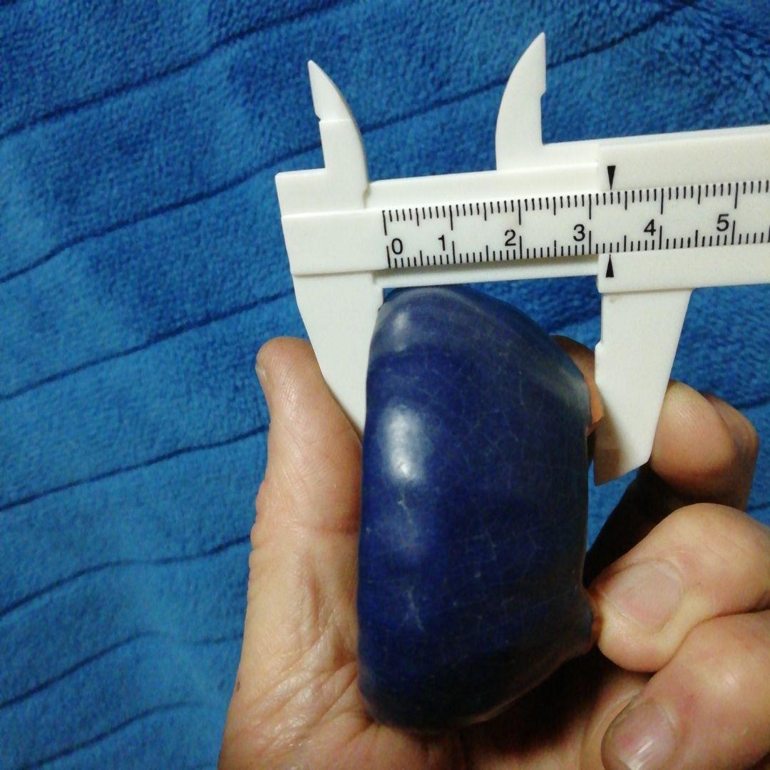 ミニ盆栽鉢、盆栽鉢、盆栽小鉢、鉢、植木鉢、山野草鉢、盆栽