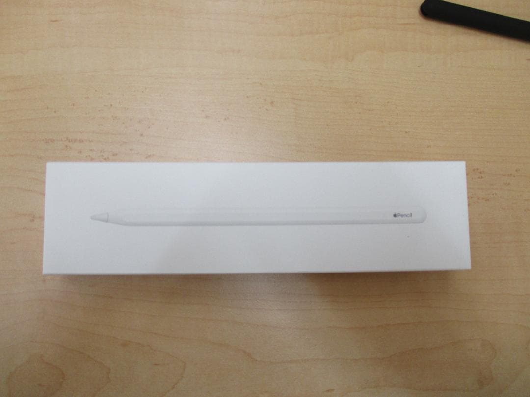 ipadpro11 第4世代　フルセット