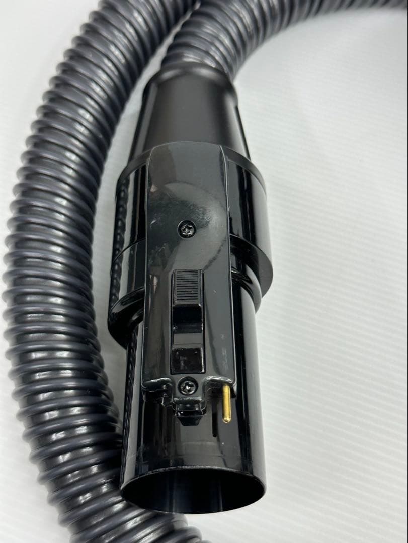 動作保証　日立掃除機　ホース　多機種対応　CV-SP900 CV-SP300