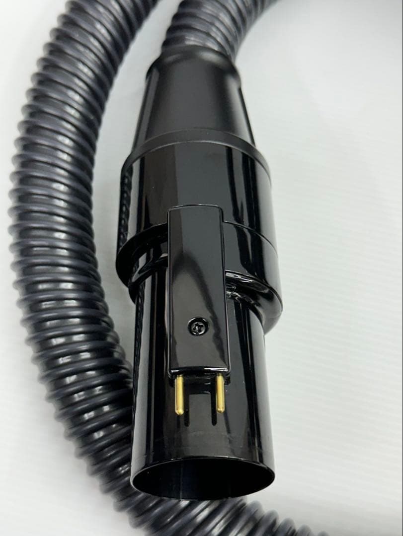 動作保証　日立掃除機　ホース　多機種対応　CV-SP900 CV-SP300