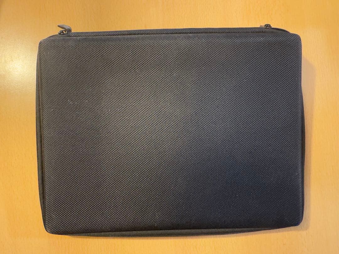 GODJ Plus A4サイズオールインワンDJシステム