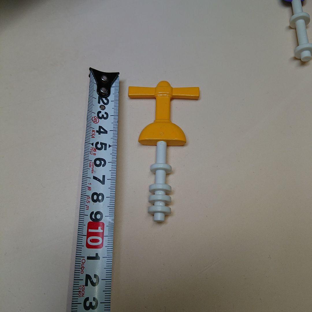 激レア ドラえもんしゃべるぬいぐるみ