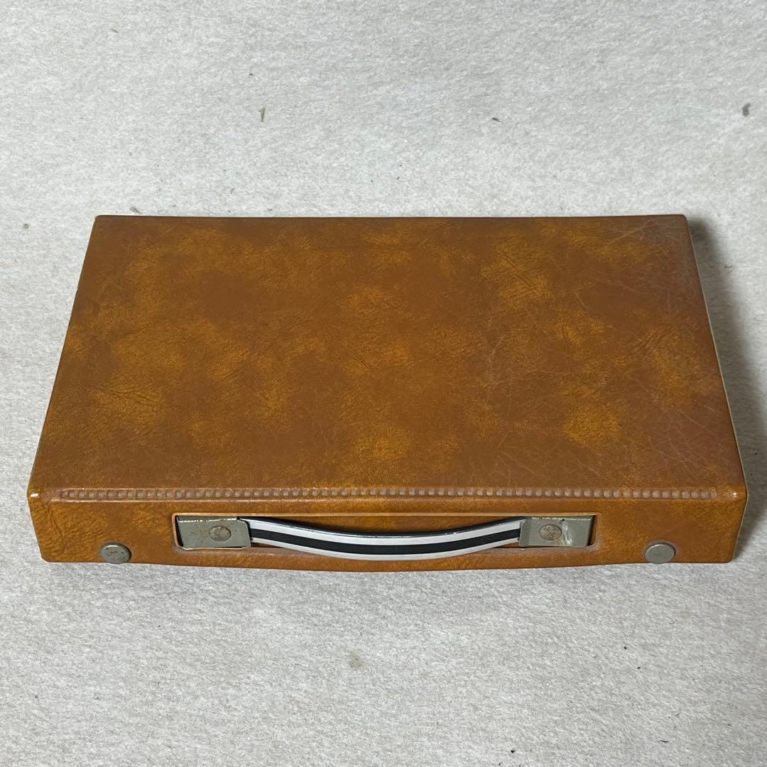 ミズノ丸一 麻雀牌 背竹 うめ 背竹牌 麻雀 赤ドラ 赤牌 竹牌