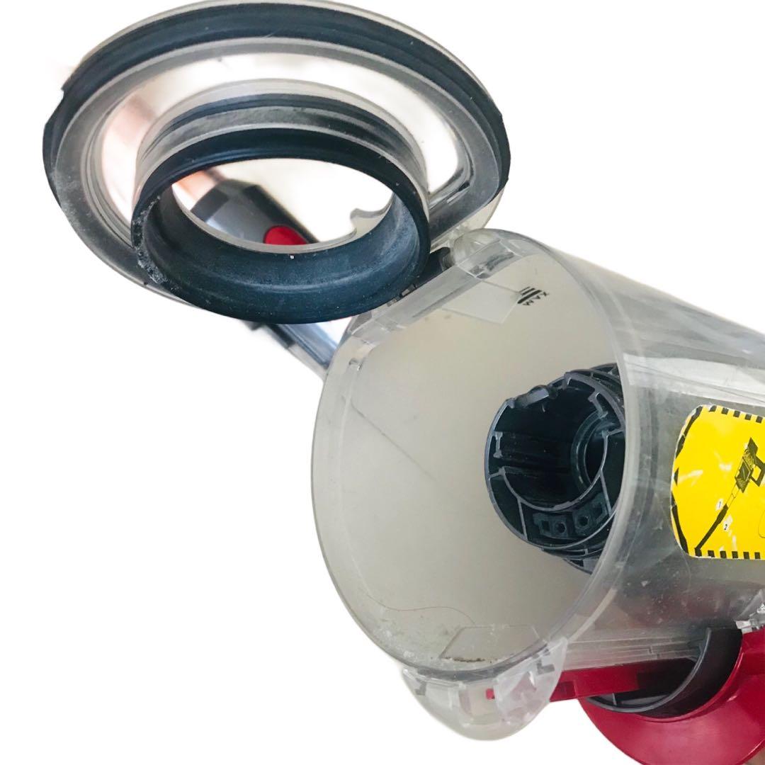 連続動作確認済み✨正規品dyson V10 SV12 ✨洗浄済みフルセット