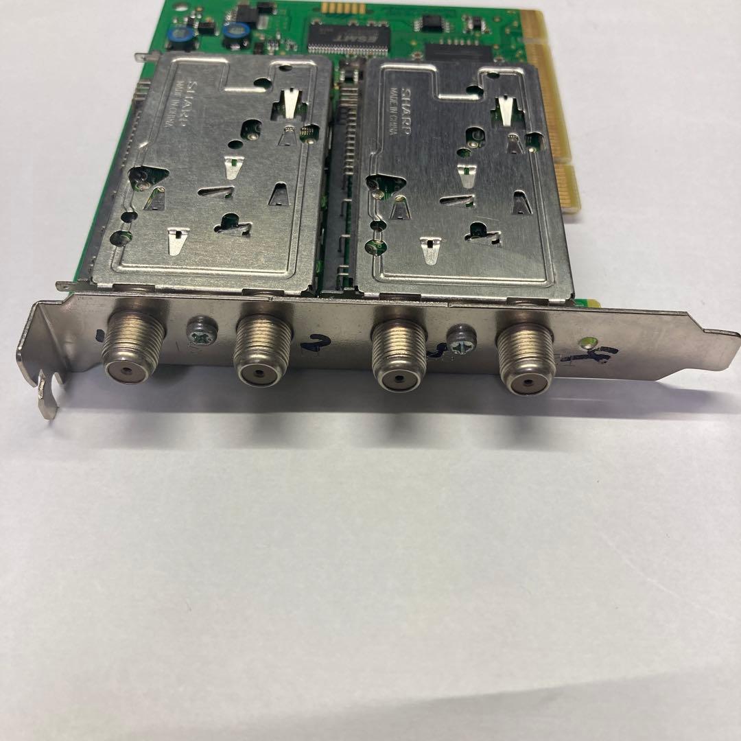 アースソフト PT2 2枚他