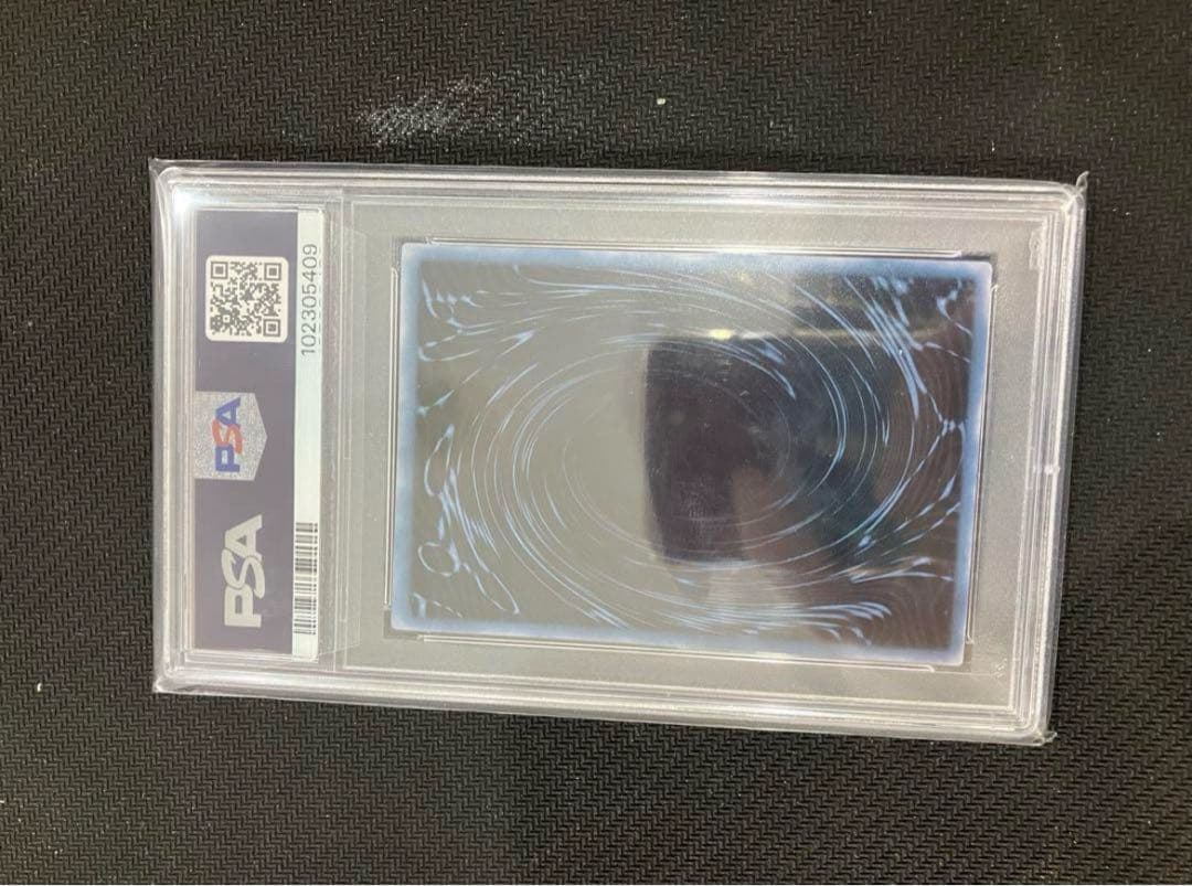 遊戯王　オベリスクの巨神兵　GBI 三幻神