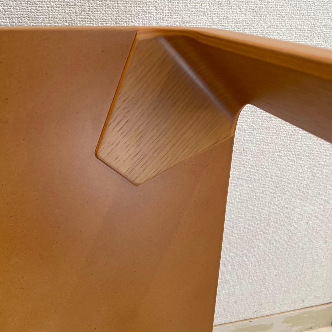 天童木工　ナチュラルテーブル