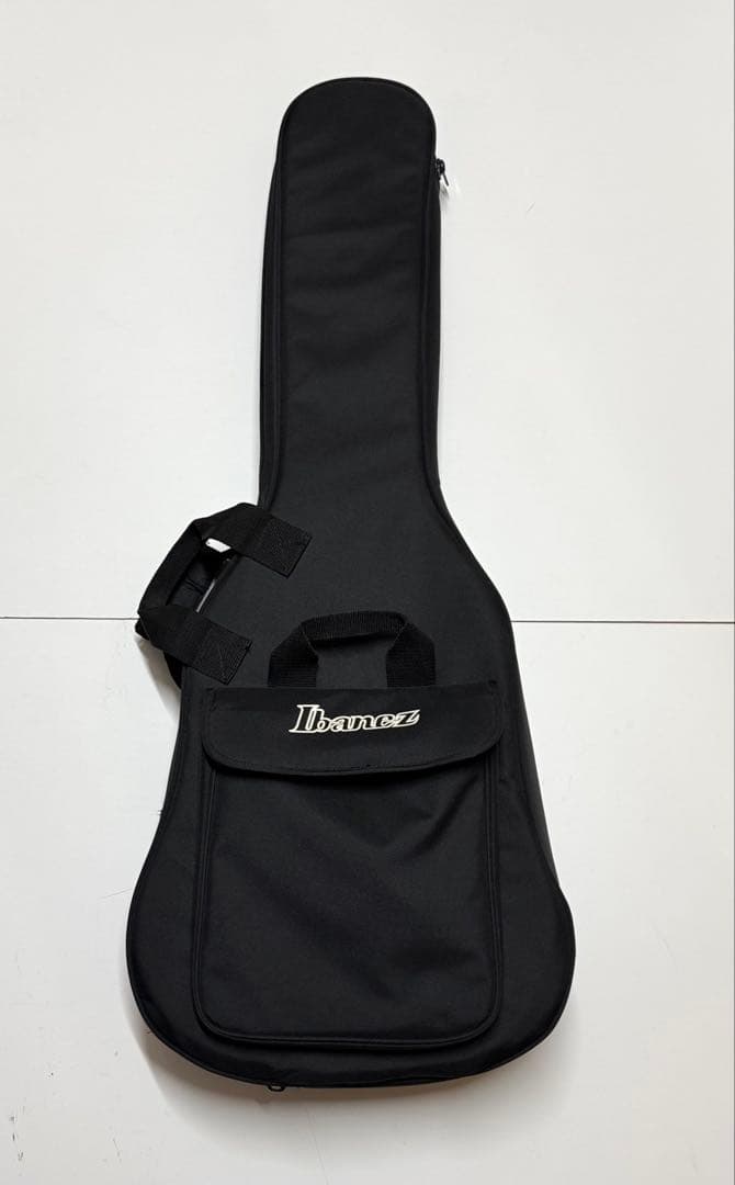 GRASSROOTS レスポール　エレキギター